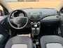 Hyundai i10 1.1 Active |NIEUW APK| WEINIG KM|5D |NETTE AUTO|AUTOMAAT