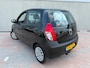 Hyundai i10 1.1 Active |NIEUW APK| WEINIG KM|5D |NETTE AUTO|AUTOMAAT