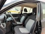 Hyundai i10 1.1 Active |NIEUW APK| WEINIG KM|5D |NETTE AUTO|AUTOMAAT