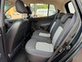 Hyundai i10 1.1 Active |NIEUW APK| WEINIG KM|5D |NETTE AUTO|AUTOMAAT