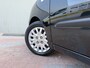 Hyundai i10 1.1 Active |NIEUW APK| WEINIG KM|5D |NETTE AUTO|AUTOMAAT