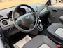 Hyundai i10 1.1 Active |NIEUW APK| WEINIG KM|5D |NETTE AUTO|AUTOMAAT