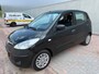 Hyundai i10 1.1 Active |NIEUW APK| WEINIG KM|5D |NETTE AUTO|AUTOMAAT