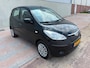 Hyundai i10 1.1 Active |NIEUW APK| WEINIG KM|5D |NETTE AUTO|AUTOMAAT