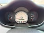 Hyundai i10 1.1 Active |NIEUW APK| WEINIG KM|5D |NETTE AUTO|AUTOMAAT
