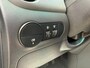 Hyundai i10 1.1 Active |NIEUW APK| WEINIG KM|5D |NETTE AUTO|AUTOMAAT