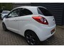 Ford Ka 1.2 Titanium Airco