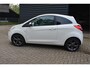 Ford Ka 1.2 Titanium Airco