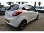 Ford Ka 1.2 Titanium Airco