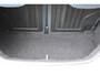 Ford Ka 1.2 Titanium Airco