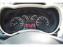 Ford Ka 1.2 Titanium Airco