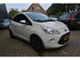 Ford Ka 1.2 Titanium Airco
