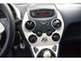 Ford Ka 1.2 Titanium Airco