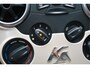 Ford Ka 1.2 Titanium Airco