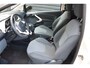 Ford Ka 1.2 Titanium Airco