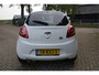 Ford Ka 1.2 Titanium Airco