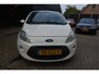 Ford Ka 1.2 Titanium Airco