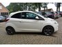 Ford Ka 1.2 Titanium Airco