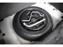 Ford Ka 1.2 Titanium Airco