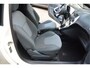 Ford Ka 1.2 Titanium Airco