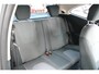 Ford Ka 1.2 Titanium Airco