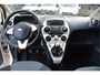 Ford Ka 1.2 Titanium Airco