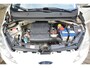 Ford Ka 1.2 Titanium Airco