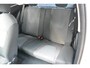 Ford Ka 1.2 Titanium Airco