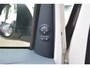 Ford Ka 1.2 Titanium Airco