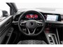 Volkswagen Golf 1.5 eTSI R-Line