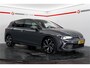 Volkswagen Golf 1.5 eTSI R-Line