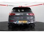 Volkswagen Golf 1.5 eTSI R-Line