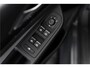 Volkswagen Golf 1.5 eTSI R-Line