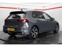 Volkswagen Golf 1.5 eTSI R-Line