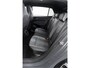 Volkswagen Golf 1.5 eTSI R-Line