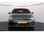Volkswagen Golf 1.5 eTSI R-Line