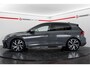 Volkswagen Golf 1.5 eTSI R-Line
