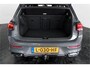 Volkswagen Golf 1.5 eTSI R-Line