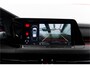 Volkswagen Golf 1.5 eTSI R-Line