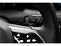Volkswagen Golf 1.5 eTSI R-Line
