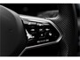 Volkswagen Golf 1.5 eTSI R-Line