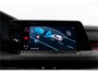 Volkswagen Golf 1.5 eTSI R-Line