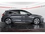 Volkswagen Golf 1.5 eTSI R-Line