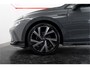 Volkswagen Golf 1.5 eTSI R-Line