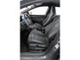 Volkswagen Golf 1.5 eTSI R-Line