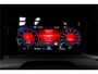 Volkswagen Golf 1.5 eTSI R-Line