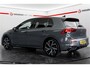 Volkswagen Golf 1.5 eTSI R-Line