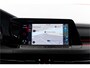 Volkswagen Golf 1.5 eTSI R-Line