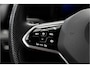 Volkswagen Golf 1.5 eTSI R-Line