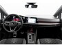 Volkswagen Golf 1.5 eTSI R-Line